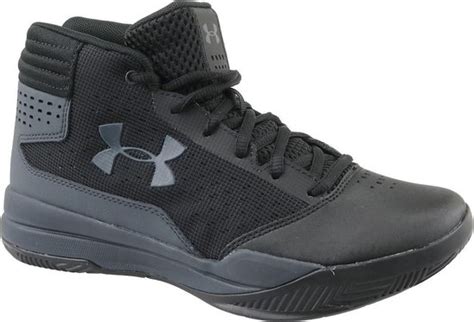 basketbalschoenen maat 38